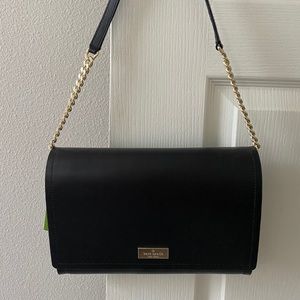 Kate Spade Arbour Hill Angelea Shoulder Bag